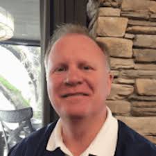 Del Morris Insurance Agency