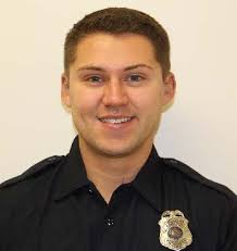 VILLAGE OF PEWAUKEE POLICE DEPARTMENT 2021 Annual Report