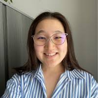 100+ "Annie Ma" profiles