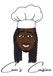 Eva Lake Olan Awarded the Posse Scholarship 2025