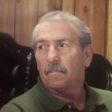 Obituary and Funeral Notices