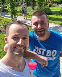 Marko Tomić (@markotomicofficial) • Instagram photos and videos