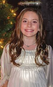 $50,000 Donation for Tom Britt Field