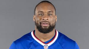 2024 Fantasy Football: Week 10 Waiver-Wire Pickups