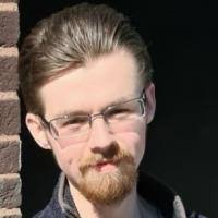 SOUL for high-quality, noise-cancelling, Bluetooth wireless headphones