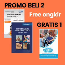Tagline buku adalah jendela dunia dan membaca membuka jendela dunia sarat akan makna. Makna Slogan Buku Adalah Jendela Buku Fisioterapi Store Facebook