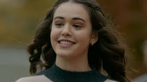 프라임 비디오: Legacies: The Complete First Season