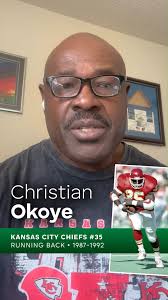 Katie Helton, MSN, APRN, FNP-C