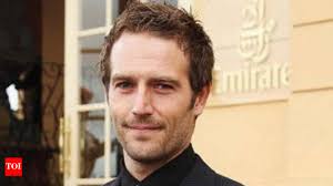 Michael Vartan joins E's drama 'The Arrangement'