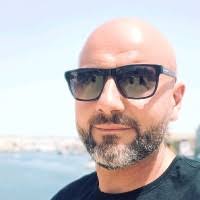 30+ "Jonathan Attard" profiles