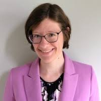 10+ "Maria Sable" profiles