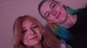 Emily Weikel's Instagram, Twitter & Facebook