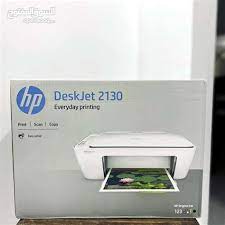 أنظمة التشغيل المتوافقة بطابعة hp deskjet 2130 للماك ((mac. ØªØ«Ø¨ÙŠØª Ø·Ø§Ø¨Ø¹Ù‡ Hp 2130 I Need Aliposuction