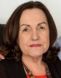 Death Notice of Ann Neary (née Boylan) (Carrickmacross, Monaghan)