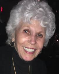 Search Nancy Burgess Obituaries and Funeral Services