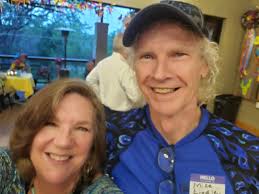 Reunion photos from Deanna Leopard Grist and friends