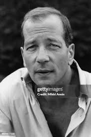 565 Steve Humphrey Photos & High Res Pictures