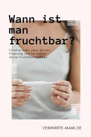 Deshalb gilt es, die fruchtbarsten tage herauszufinden und möglichst effektiv zu nutzen. Wann Ist Man Fruchtbar So Berechnest Du Deine Fruchtbaren Tage