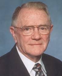 Search Robert Snell Obituaries and Funeral Services