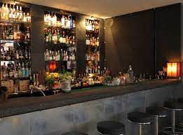 Munique é a terceira maior cidade da alemanha. The 10 Best Cocktail Bars In Munich