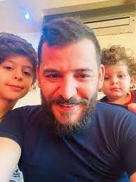 شكثر مشتاق لو تدري 2021 #حسام_جنيد #ابو_وطن #امارات_رزق ØºÙ…Ø²Ø© Ghamza Ø­Ø³Ø§Ù… Ø¬Ù†ÙŠØ¯ ÙˆØ¨Ù†ØªÙˆ Ø¥Ø­Ø³Ø§Ø³ ÙˆØ§Ø¨Ù†Ùˆ ÙˆØ·Ù† Facebook