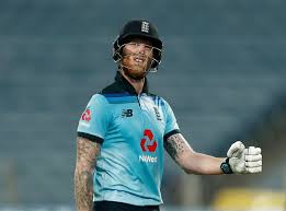 England cricket team latest news & info, photo gallery, stats, squad, ranking, venues & cricket score of all the matches on cricbuzz.com. England Name Nine Uncapped Players In Brand New Squad After Covid Outbreak The Independent