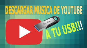 Hecho en california con marcos gutierrez es el programa de radio más escuchado en el área de la bahía de san francisco a través de la 1010 am Descargar Musica Ala Computadora Facil Y Rapido Como Descargar Musica Mp3 En Tu Celular Android Facil Y