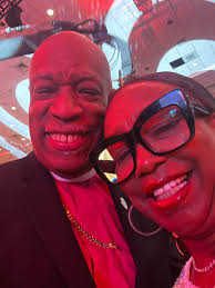 The New Life School of Theology