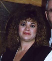 Doc's and Connie's Families