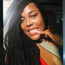 Not even trying to be funny, I definitelyyyyyy thought she was in her mid  to late 40s. That fact that she's only 37 is 🤯