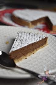 Tarte Fondante Au Chocolat Et A La Ricotta Yumelise Dessert Recette En 2020 Chocolat Ricotta Tarte