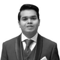 Syed Nabi Email & Phone Number