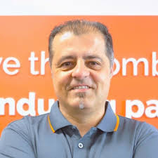 Australian Taxation Office