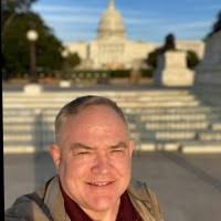 Jeff Schrade Email & Phone Number