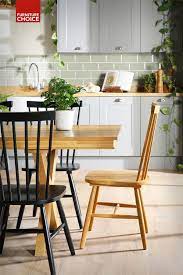 The Green Indoors Inspiration Furniture And Choice Home Decor Kitchen Kitchen Room Design Interior Design Kitchen