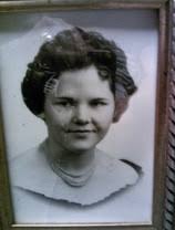 Patsy Satterfield View A Condolence