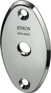 I also setup server2server trust authentication with a common realm. Escutcheon For Cross Profile Security Locks 1290 Escutcheon For Cross Profile Security Locks Accessories And Spare Parts Locks And Locking Systems With Cross Profile Mechanical Security Technology Assa Abloy