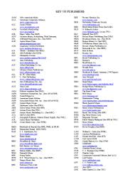 Toate extrasele sunt avizate și autentice, eliberate de ocpi. Cerere Extras Carte Funciara Fill Online Printable Fillable Blank Pdffiller