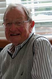 Oliver “Stub” Sapp (1928-2014)