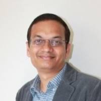 Suresh Thalluri Email & Phone Number