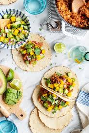 Epingle Sur Food Platters