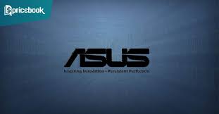 Core i5, 2.4 ghz ddr3, 4gb, hdd, 1tb 14 inches. 9 Laptop Asus Ram 4gb Harga Di Bawah Rp5 Juta Vivobook Flip Juga Ada Pricebook