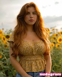 Samantha  VichaSamantha  samantha.vicha  samanthaauf   samanthaflairofficial Гола изтичане OnlyFans снимка 146 - Nudogram v2.1