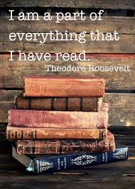 Pin By Jennifer Magrum On Book Worthy Reading Quotes Library Quotes Book Lovers