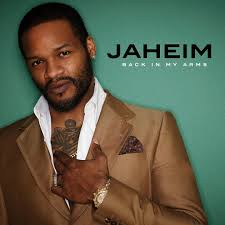 Shower Scene By Jaheim Pandora