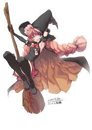 Top Speed - Murota Tsubame - Image by saikura noushu #2692925 - Zerochan  Anime Image Board