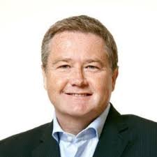 tecar #international #tecarinternational #trade #atz #marketinginnovation