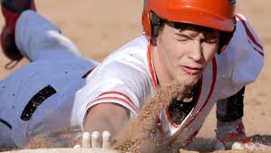 Rosters set for Fox Valley high school all-star baseball games Sunday