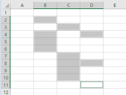 #chaneldamhaberalihmenjadiblokytmncara mewarnai tabel/kolom di microsoft excel. Tips Trik Dan Solusi Excel Yang Paling Sering Dibutuhkan Pakar Tutorial
