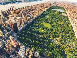 Funded primarily by individual donations, the central park conservancy cares for the entire park, tending to all the details of its maintenance and. Central Park Reveals Its Projected Deficit Has Risen To 12m Upper West Side Ny Patch